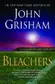 Book cover of Bleachers