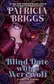 Book cover of Blind Date with a Werewolf