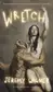 Book cover of Wretch