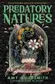 Book cover of Predatory Natures