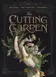 Book cover of The Cutting Garden