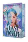 Book cover of The Last Tiger
