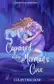 Book cover of Capsized in the Merman's Cove