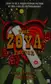 Book cover of The zoya factor