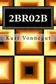 Book cover of 2BR02B