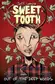 Book cover of Sweet Tooth