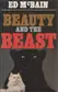 Book cover of Beauty and the Beast