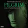 Book cover of Pilgrim: The Timbermoor Imp