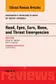Book cover of Head, Eyes, Ears, Nose, and Throat Emergencies, An Issue of Emergency Medicine Clinics