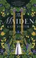 Book cover of The Maiden