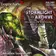 Book cover of Words of Radiance (2 of 5) [Dramatized Adaptation]