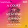 Book cover of A Court of Splintered Harmony [Dramatized Adaptation]