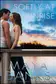 Book cover of Softly at Sunrise