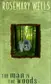 Book cover of The Man In the Woods