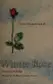 Book cover of Winter rose