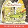 Book cover of The Paper Bag Princess