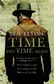 Book cover of Time and Time Again