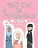Book cover of That Can Be Arranged