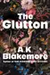 Book cover of Glutton