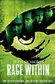 Book cover of Rage within