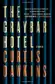 Book cover of The Graybar Hotel