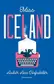 Book cover of Miss Iceland