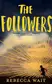 Book cover of The followers