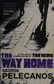 Book cover of The Way Home