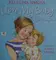 Book cover of I love my baby because--