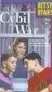 Book cover of The Cybil War