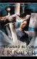 Book cover of Crusader