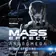 Book cover of Mass Effect Andromeda