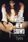 Book cover of Whole New Crowd