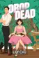 Book cover of Drop Dead