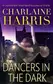 Book cover of Dancers in the Dark