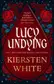 Book cover of Lucy Undying