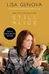 Book cover of Still Alice