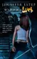 Book cover of Widow's Web