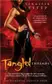 Book cover of Tangled Threads
