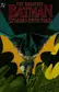 Book cover of The Greatest Batman Stories Ever Told, Vol. 1