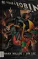 Book cover of All-Star Batman & Robin, The Boy Wonder, Vol. 1