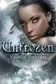 Book cover of Unfrozen