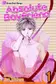 Book cover of Absolute Boyfriend, Vol. 1