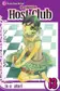 Book cover of Ouran High School Host Club, Vol. 13