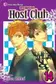 Book cover of Ouran High School Host Club, Vol. 14