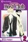 Book cover of Ouran High School Host Club, Vol. 2