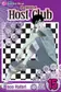 Book cover of Ouran High School Host Club, Vol. 15