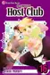 Book cover of Ouran High School Host Club, Vol. 16