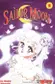 Book cover of Sailor Moon, Vol. 5