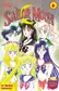 Book cover of Sailor Moon, Vol. 6